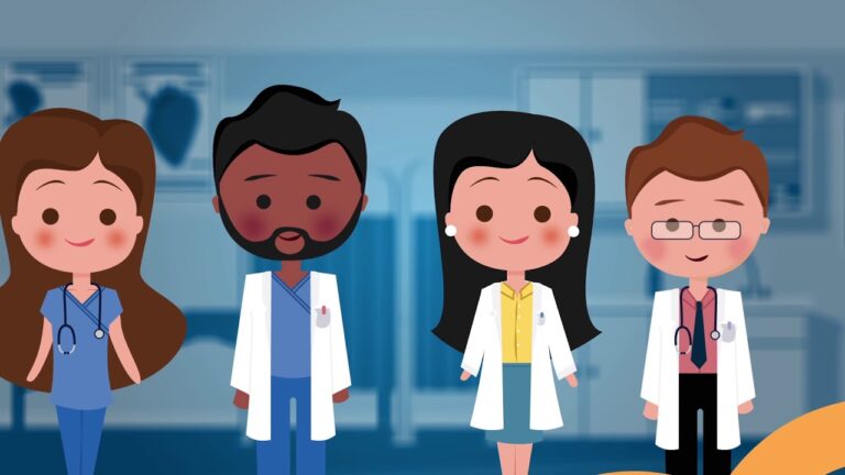Recursos de Salud Mental en Bogot&aacute;: Una Gu&iacute;a Completa