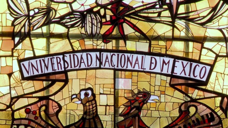 Explorando Bibliotecas Hist&oacute;ricas