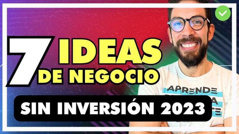 Emprendimiento Digital en la Capital: Claves para el &Eacute;xito