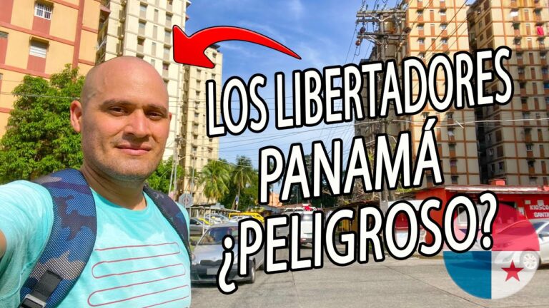 Santuario de paz urbana: Oasis de tranquilidad en la ciudad