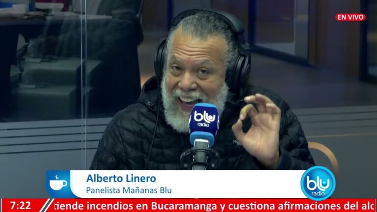 La Importancia de la Educaci&oacute;n Emocional en Bogot&aacute;