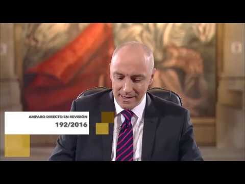Respeto a la Cosmovisión Indígena: Importancia y Desafíos