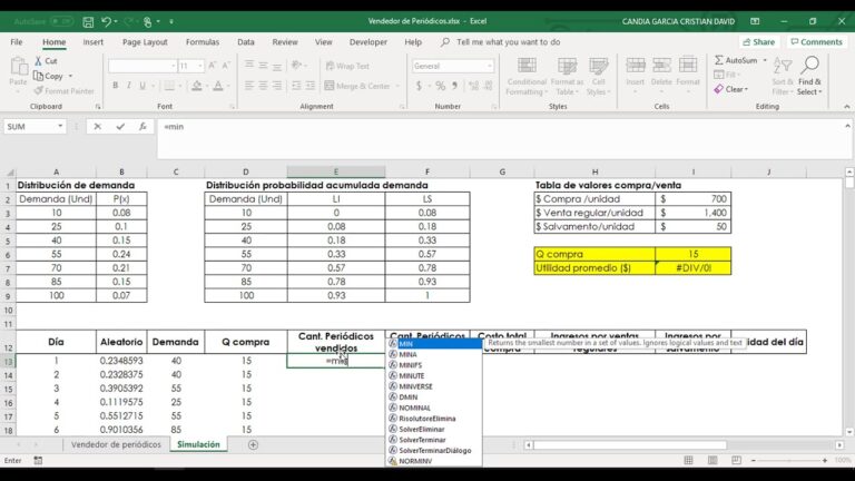 Gu&iacute;a de compras de electrodom&eacute;sticos en la capital
