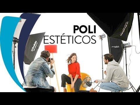 Programas de Estudios Audiovisuales en Bogotá: Una Guía Completa
