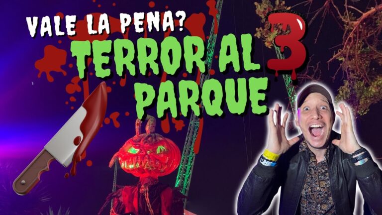 Experiencias &uacute;nicas en el Zool&oacute;gico de Bogot&aacute;
