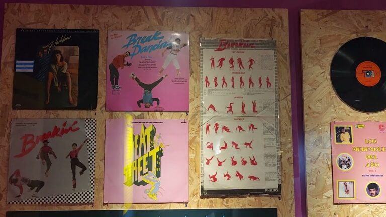 Exposiciones temporales en Bogot&aacute;: Un vistazo al arte ef&iacute;mero