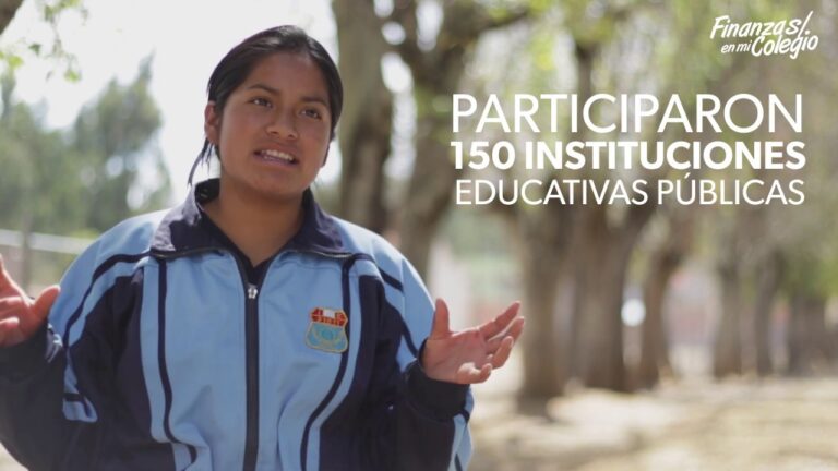 Programas educativos de finanzas en la ciudad: una gu&iacute;a completa