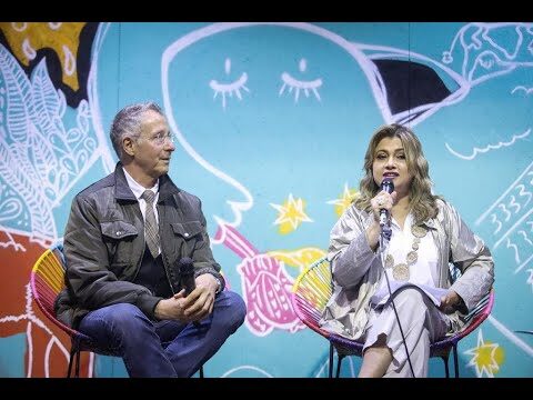 Encuentros de Aprendizaje en Bogot&aacute;: Potenciando el Conocimiento