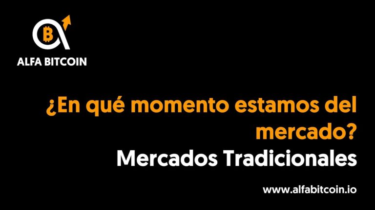 Mercados tradicionales en la capital: Una gu&iacute;a completa