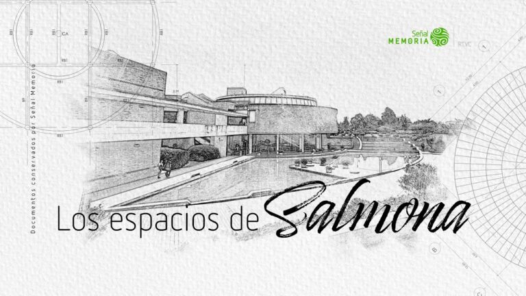 Explorando los estilos arquitect&oacute;nicos de Bogot&aacute;