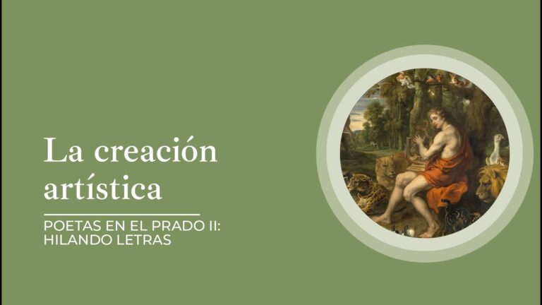 Explorando la Fotograf&iacute;a Art&iacute;stica en Obras Teatrales