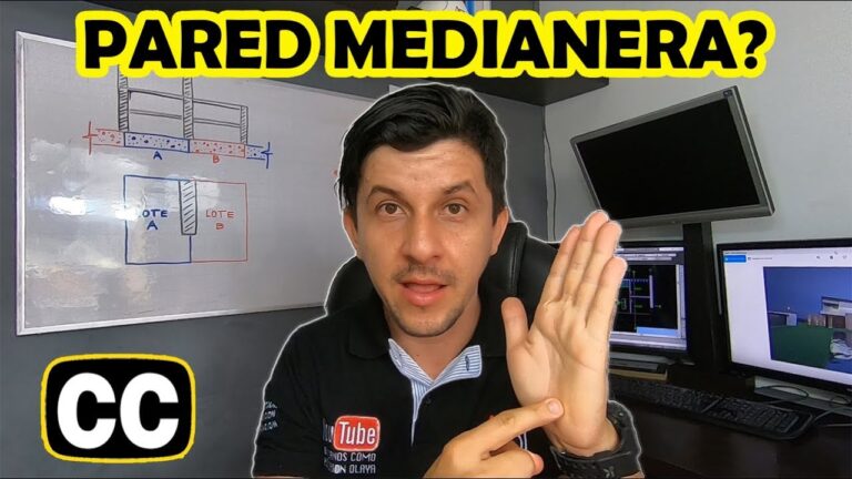 Normas y reglas en departamentos compartidos en Bogot&aacute;