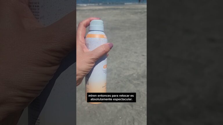 Gu&iacute;a de Protecci&oacute;n Solar en Bogot&aacute;