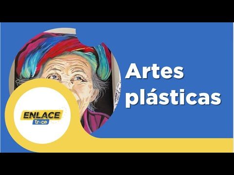 Innovaci&oacute;n educativa en la ense&ntilde;anza art&iacute;stica en Bogot&aacute;