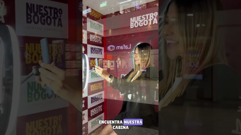 Destacados talentos locales en concursos de Bogot&aacute;