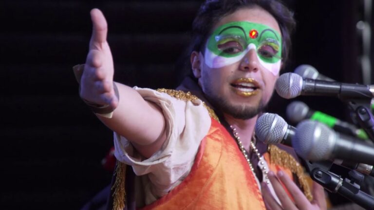 Explorando los g&eacute;neros musicales en Bogot&aacute;