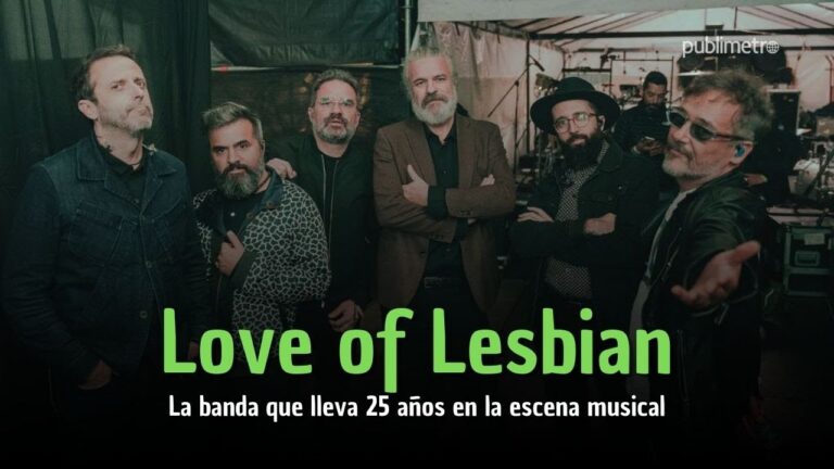 Experiencias musicales en Bogot&aacute;: Una gu&iacute;a completa