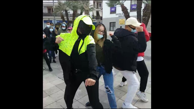 Optimizando el Desarrollo de Habilidades Esc&eacute;nicas