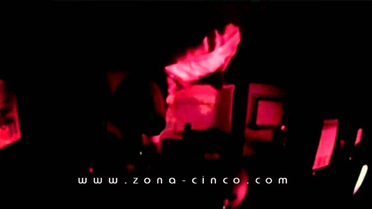 Fotografía de laboratorio en Bogotá: Guía completa