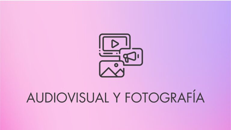 Tendencias en Escenograf&iacute;a Teatral: Optimizaci&oacute;n y Conciencia