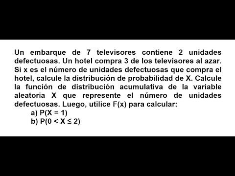 Optimizaci&oacute;n de la calidad de las copias en bibliotecas de Bogot&aacute;