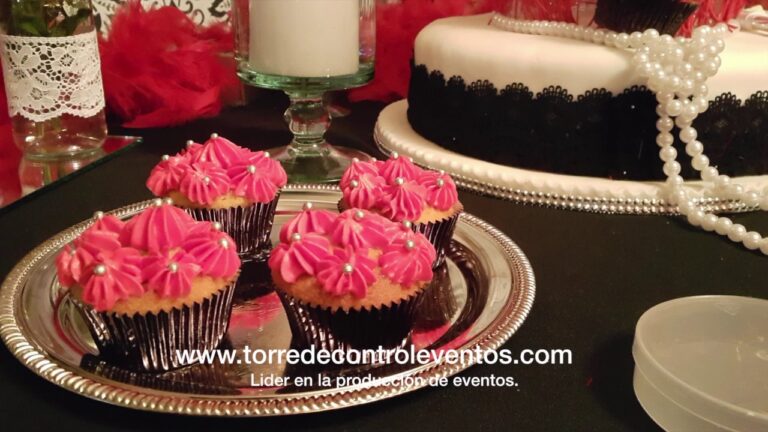 Rumbas tem&aacute;ticas en Bogot&aacute;: Diversi&oacute;n garantizada