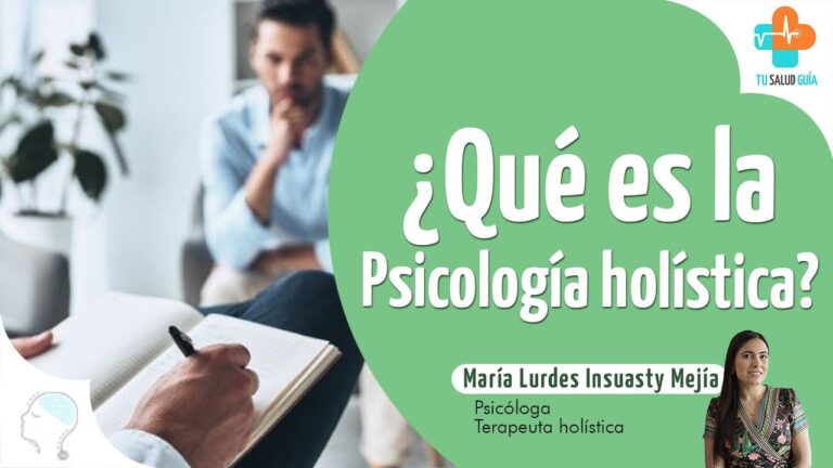 El bienestar hol&iacute;stico en Bogot&aacute;: una gu&iacute;a completa