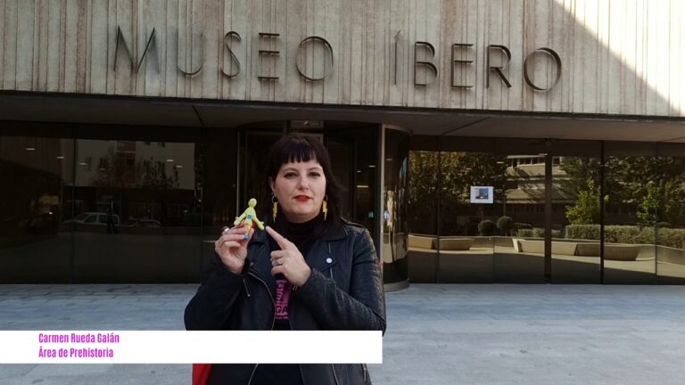 Rituales religiosos en la capital