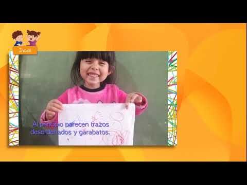 Explora tu creatividad en talleres art&iacute;sticos