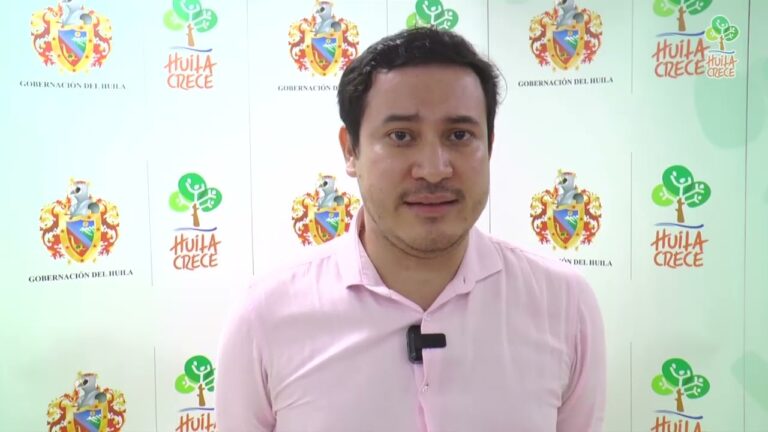 La diversidad art&iacute;stica en los mercados de Bogot&aacute;