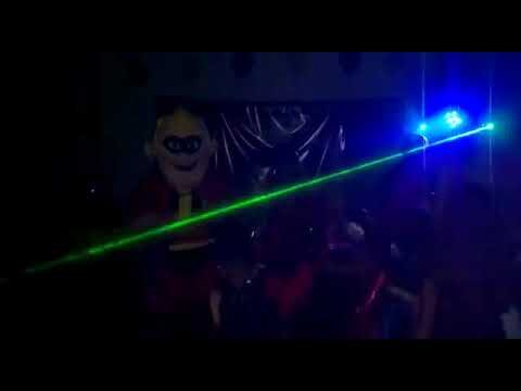 Personajes para fiestas infantiles en Bogot&aacute;: La mejor opci&oacute;n para diversi&oacute;n