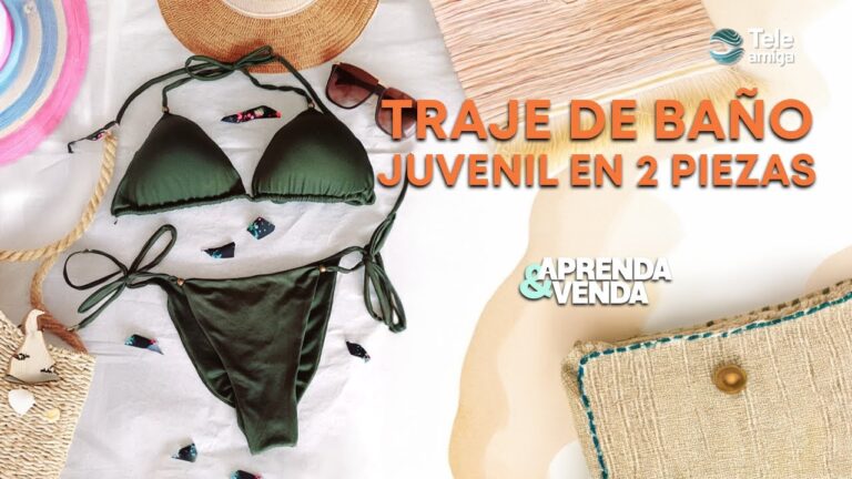 Dise&ntilde;adores de moda de ba&ntilde;o en Bogot&aacute;