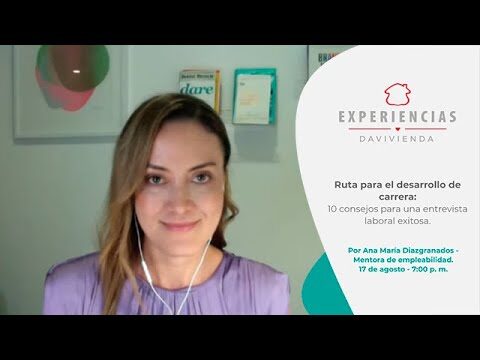 Consejos de moda laboral en Bogot&aacute;