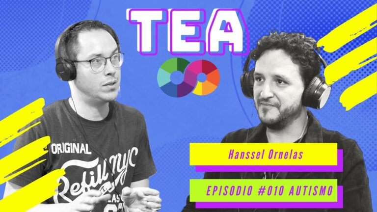 Fomentando la Diversidad en la Educaci&oacute;n Bogotana