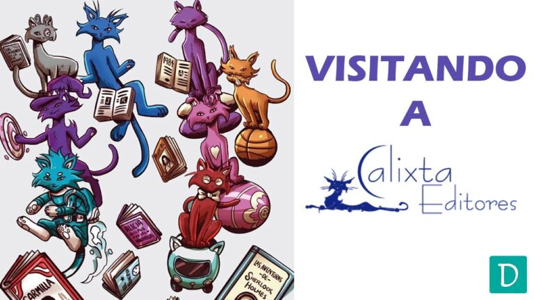 Clubes de lectura de ciencia ficci&oacute;n en Bogot&aacute;: Una gu&iacute;a completa