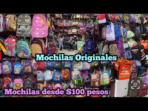 Variedad de tiendas deportivas en centros comerciales
