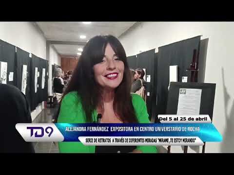 Emociones en Escena: El Poder de la Actuaci&oacute;n