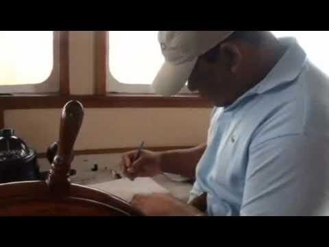 Reglas de pesca en Bogotá: Lo que debes saber