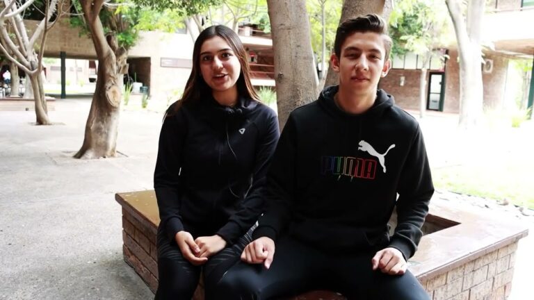 Gu&iacute;a para compras sustentables en Bogot&aacute;