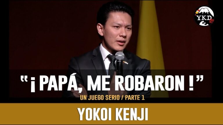El papel del apoyo emocional en la educaci&oacute;n de Bogot&aacute;
