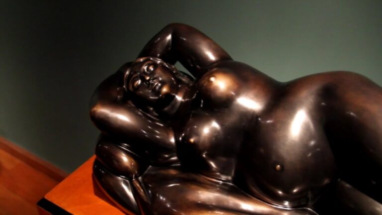 Iconos Culturales de Bogotá