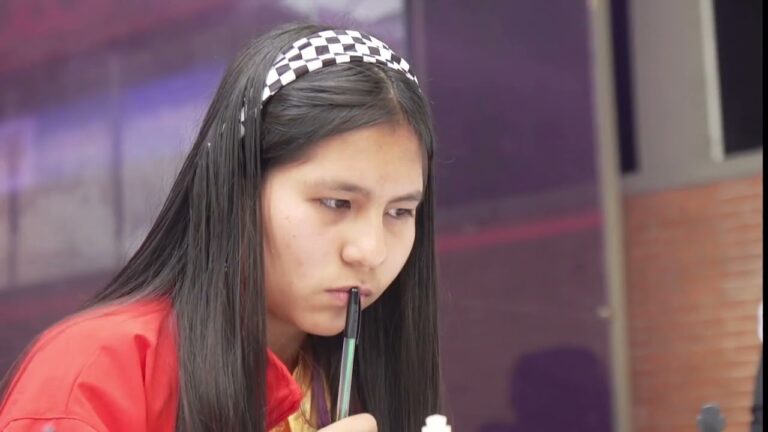 Programas deportivos en instituciones educativas de Bogot&aacute;: Beneficios y desaf&iacute;os