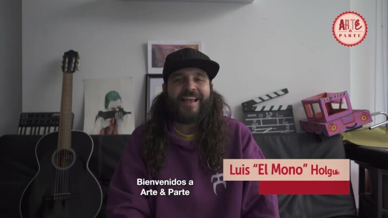 Cultura y arte en los festivales de Bogotá
