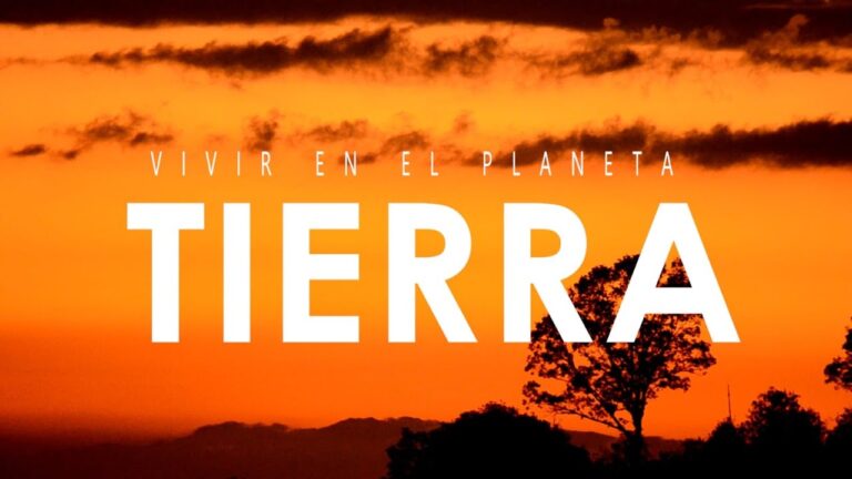 Reflexiones espirituales en la ciudad