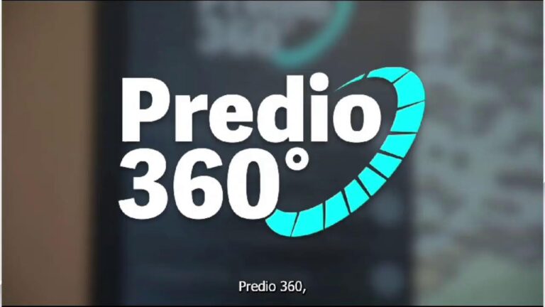 Planeaci&oacute;n de conferencias en Bogot&aacute;: Gu&iacute;a para el &eacute;xito