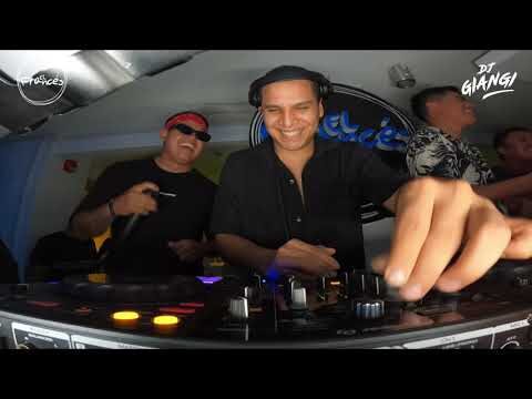 Discotecas con M&uacute;sica en Vivo: La Mejor Experiencia Nocturna