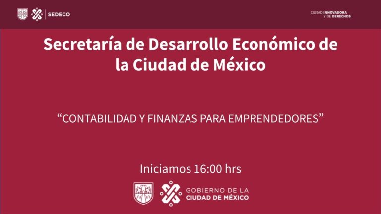 Mejores talleres de negocios y finanzas en la ciudad