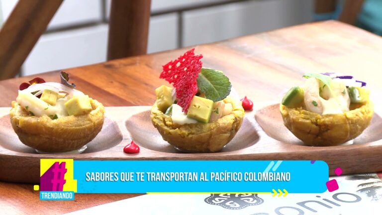Gu&iacute;a de Cocina Gourmet en Bogot&aacute;