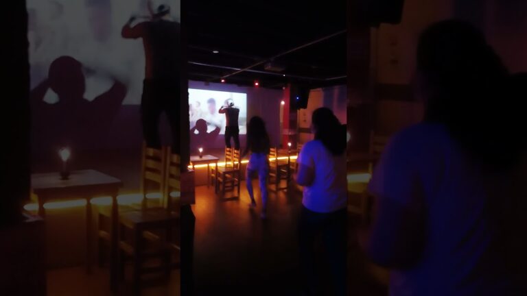 Clases grupales de baile en Bogot&aacute;: &iexcl;Aprende y divi&eacute;rtete en grupo!