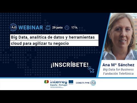 Análisis de datos en empresas emergentes: clave para el éxito